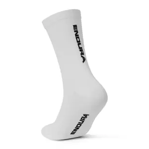 socks Endura Pro SL Power image-1