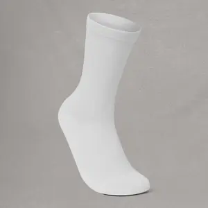 socks Endura Pro SL Power image-2