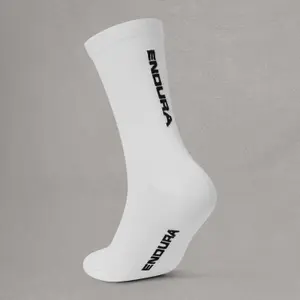 socks Endura Pro SL Power image-3