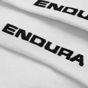 socks Endura Pro SL Power image-4