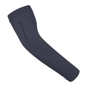 Compression cuff Endura Pro SL image-0