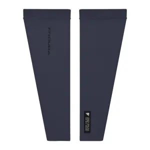 Compression cuff Endura Pro SL image-1