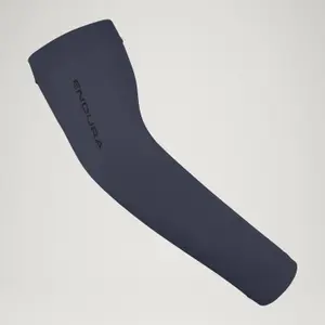 Compression cuff Endura Pro SL image-2