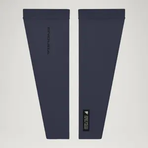 Compression cuff Endura Pro SL image-3