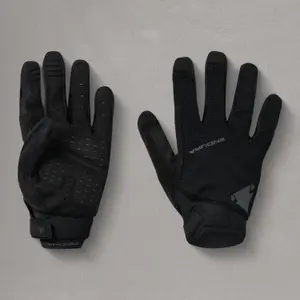 Long Gloves Endura Hummvee image-1