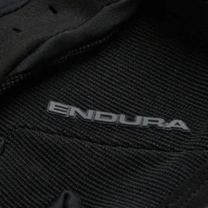 Long Gloves Endura Hummvee image-2