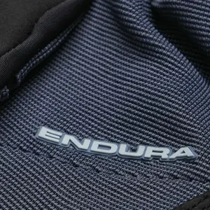 Long Gloves Endura Hummvee image-2