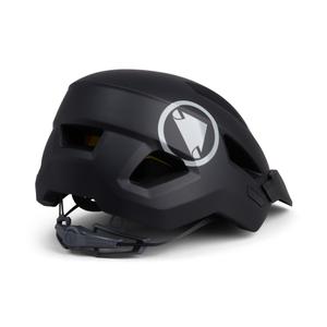 Headset Endura Hummvee image-1