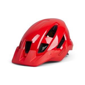 Headset Endura Hummvee image-1