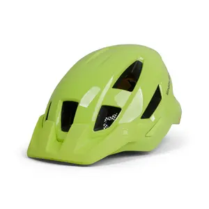 Helm Endura Hummvee image-1