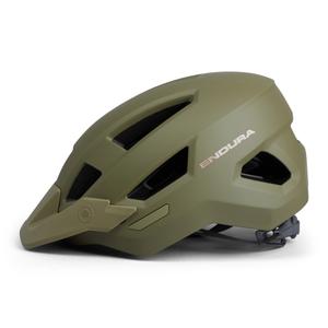 Headset Endura Hummvee