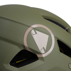 Headset Endura Hummvee image-3