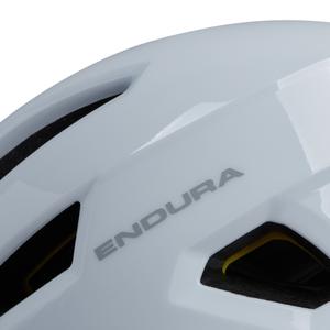 Headset Endura Hummvee image-1