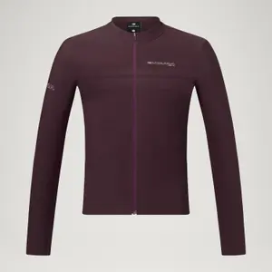 Long Sleeve Jersey Endura Pro SL image-2