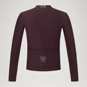 Long Sleeve Jersey Endura Pro SL image-3