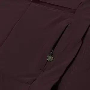 Long Sleeve Jersey Endura Pro SL image-5