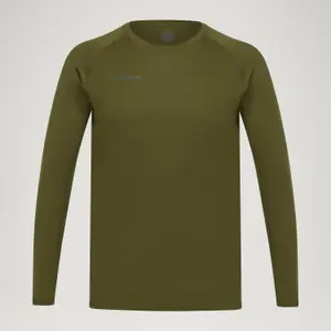 Long Sleeve Jersey Endura Baabaa image-3
