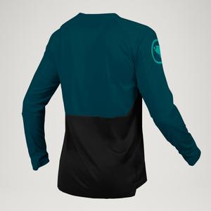 Maglia a maniche lunghe Endura MT500 Burner image-1