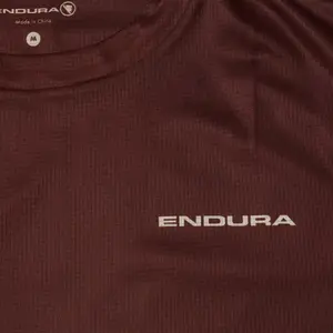 Μαγιό Endura SingleTrack Core II image-2