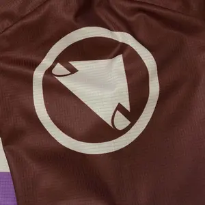 Μαγιό Endura SingleTrack Core II image-3