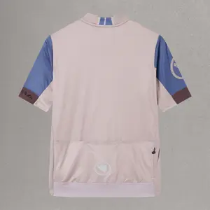 Maillot Endura FS260 image-1