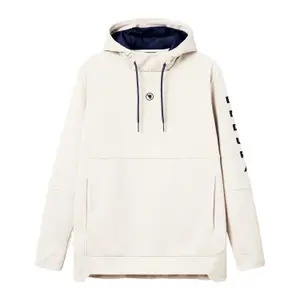 Hooded Sweatshirt Endura Trailster Tech image-0