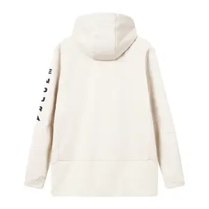 Hooded Sweatshirt Endura Trailster Tech image-1