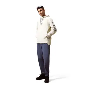 Hooded Sweatshirt Endura Trailster Tech image-2