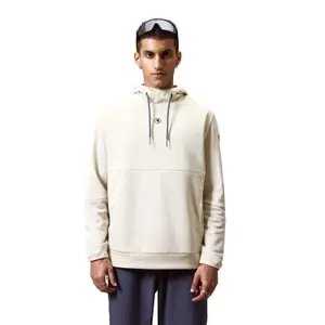 Hooded Sweatshirt Endura Trailster Tech image-3