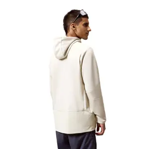 Hooded Sweatshirt Endura Trailster Tech image-4