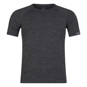 Unterhemd Endura Baabaa Pro