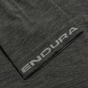 Unterhemd Endura Baabaa Pro image-3