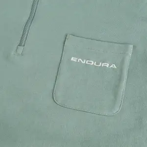 Πόλο Endura Forty1Thirty image-4