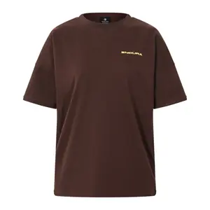T-shirt Endura Forty1Thirty image-0