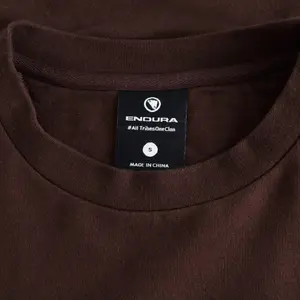 T-shirt Endura Forty1Thirty image-3