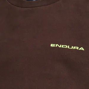 T-shirt Endura Forty1Thirty image-4