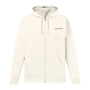Hooded Sweatshirt Endura Forty1thirty image-0