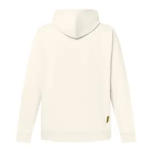 Hooded Sweatshirt Endura Forty1thirty image-1