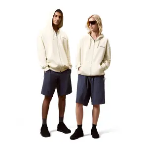 Hooded Sweatshirt Endura Forty1thirty image-2