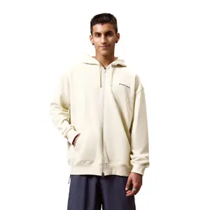 Hooded Sweatshirt Endura Forty1thirty image-3