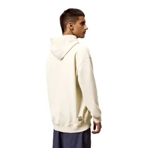 Hooded Sweatshirt Endura Forty1thirty image-4