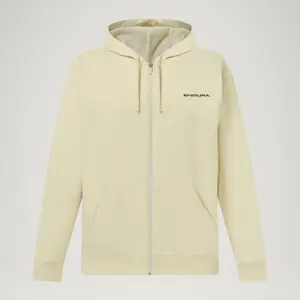 Hooded Sweatshirt Endura Forty1thirty image-5
