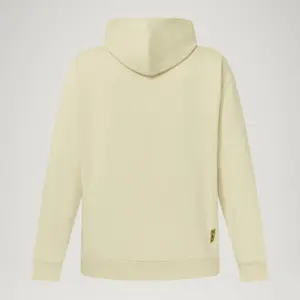 Hooded Sweatshirt Endura Forty1thirty image-6