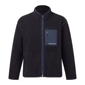 Fleece Endura Forty1thirty image-0