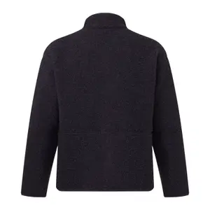 Fleece Endura Forty1thirty image-1