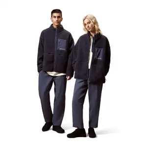 Fleece Endura Forty1thirty image-2
