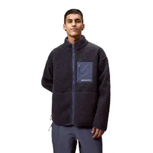 Fleece Endura Forty1thirty image-3