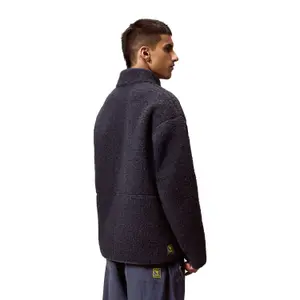Fleece Endura Forty1thirty image-4