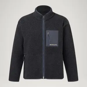 Fleece Endura Forty1thirty image-5