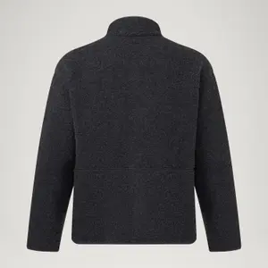 Fleece Endura Forty1thirty image-6
